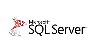 SQL数据库修复与提取数据，碎片组合提取表