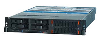 山东辰欣药业IBM V7000存储RAID池损坏LUN全部丢失数据恢复