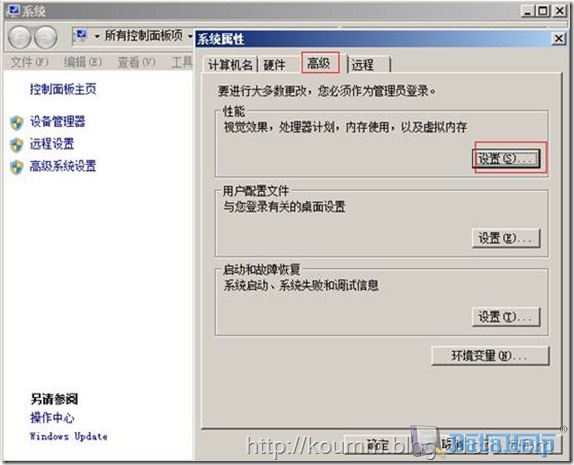 clip_image016