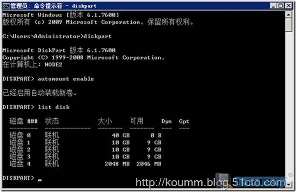 clip_image066
