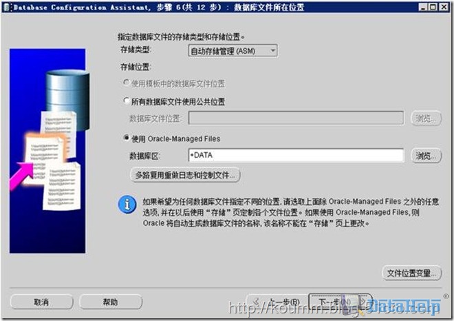 clip_image174