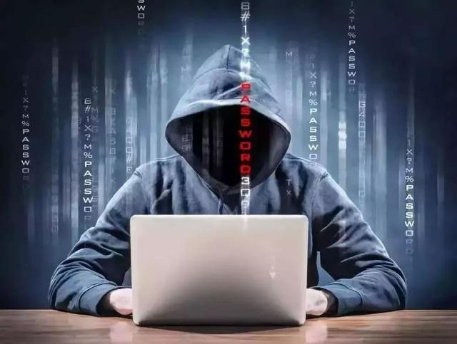 阻止WannaCry勒索病毒的英雄服罪 承认开发恶意病毒